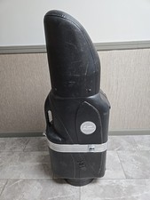 Flight master black for sale  Altoona