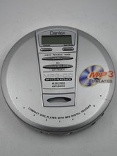 Lecteur mp3 dantax d'occasion Lecteur mp3 dantax d'occasion  Expédié en France