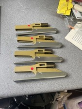 knitting machine punch cards for sale knitting machine punch cards for sale LONDON