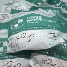 masks kn95 for sale masks kn95 for sale Bronx