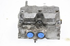 moteur subaru d'occasion  Expédié en Belgium