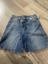 Hollister size women for sale  CHORLEY