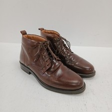 Rockport ankle boots for sale  ROMFORD
