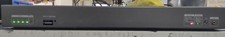 Samsung box digital for sale  Hayward