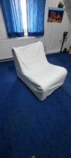 Jugend sessel ikea gebraucht kaufen  Aspach