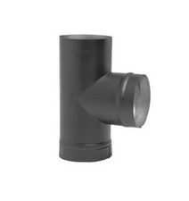 Metal fab black for sale  Fountain