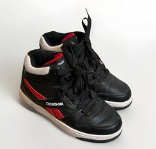 Reebok heelys shoes for sale  Wolfforth