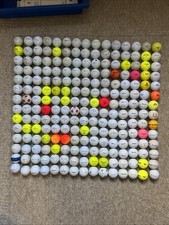 210 titleist callaway for sale  LONDON