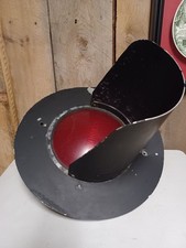 Railroad crossing signal for sale  Tower City