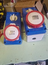 2no gw66 209 for sale  SHEFFIELD
