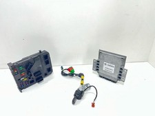 Kit accensione per usato  Italia