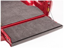 Bedrug tailgate mat for sale  USA