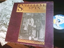 steeleye span for sale steeleye span for sale YORK
