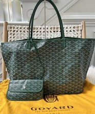 Goyard saint louis for sale  Cary