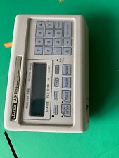 sampler teclado comprar usado  Enviando para Brazil