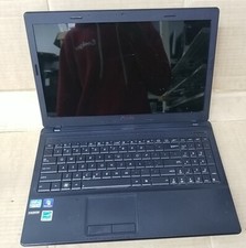 Asus x54c rb93 d'occasion  Expédié en Belgium