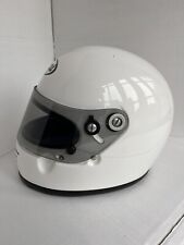 Arai helm helmet gebraucht kaufen  Kiel