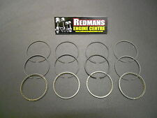 Piston rings fits for sale  FLEETWOOD