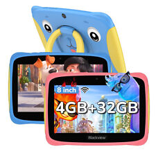 Blackview tab kids gebraucht kaufen  Bochum