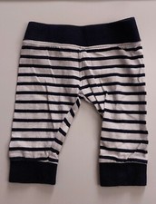 Leggings dopodopo blau gebraucht kaufen  Wölfersheim
