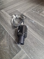 Watec wat 902a for sale  LEEDS