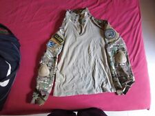 Softair abbigliamento softair usato  Tortoreto