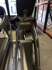 Precor efx 546i for sale  BRIGHTON