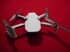 Dji mini drone for sale  Reno