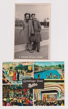 Clacton butlins original for sale  UK