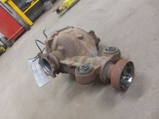 Axle carrier rear for sale  Sauk Centre