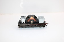 Hornby lner b17 for sale  BARNSLEY