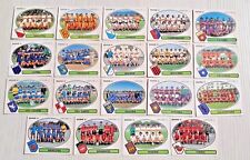 1977 squadra gir. usato  Roma