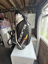 Cobra vessel golf for sale  BUCKLEY