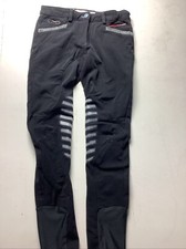 Reithose animo gebraucht kaufen  Dallgow