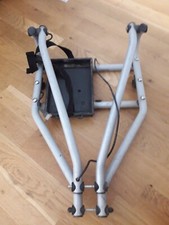 Powakaddy digital freeway for sale  UK