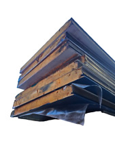 Sandwichplatten paneelen sandw gebraucht kaufen  Kerpen