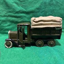 Britains covered lorry for sale  MALVERN