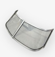 Water bonnet piece for sale  Pompano Beach