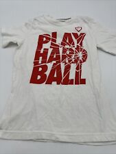 Nike shirt youth for sale  Miami