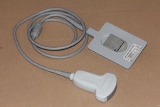 Sonosite Micromaxx C60e/5-2MHz Ultrasound Ultraschall P05483-15 Convex Probe TOP comprar usado  Enviando para Brazil