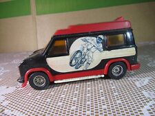 794z vintage 1982 d'occasion  Vonnas
