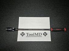 Snap tools nos for sale  Athol