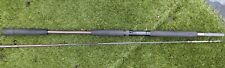 Abu garcia suveran for sale  EBBW VALE