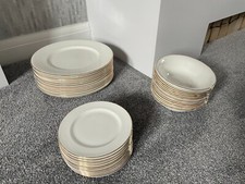plates bowls for sale plates bowls for sale LICHFIELD
