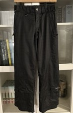 Body glove ski for sale  La Habra