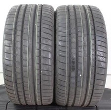 275 30r20 97y gebraucht kaufen  Bad Tölz