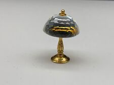 Swarovski figur lampe gebraucht kaufen  Witten