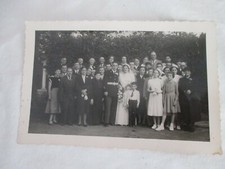 Vieux papiers photographie d'occasion  Prades