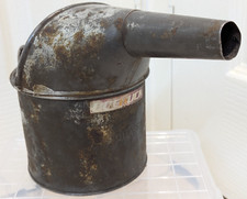 Vintage rehbock quart gebraucht kaufen  Versand nach Germany