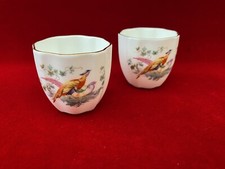 Royal crown derby for sale  BRACKNELL